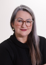 Foto de ISOLDI IVONI SCHMELING