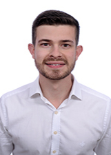 Foto de INACIO ROBERTO PANOSSO JUNIOR