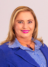 Foto de MARIZETE LOURDES FROZZI