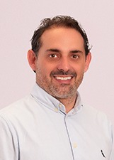 Foto de ALESSANDRO MOLOSSI