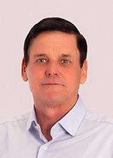 Foto de GILDO ROQUE BUSSATTO