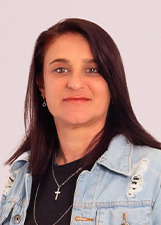 Foto de CASSIANE ALBARELLO