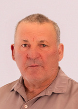 Foto de ROQUE ANTONIO CHEROBINI