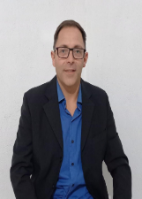 Foto de Flavio Gilberto Cruz Pereira