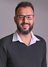 Foto de Gustavo Baccin