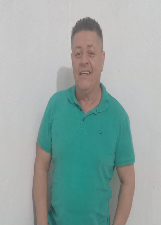 Foto de LUIS CARLOS PLA SAN MARTIM