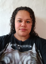 Foto de PAULA REGINA GARCIA COELHO