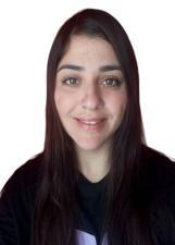 Foto de STEFANIE EVANGELINA URSE GHIENA