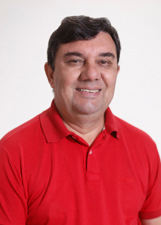Foto de ADENIR RITTERBUSCH