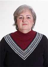 Foto de MARTA MARQUIORO POLANCZYK