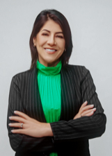 Foto de SANDRA JANETE FERREIRA DOS REIS