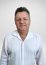 Foto de CLETO LUIS CASANOVA