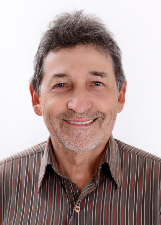 Foto de DEONIDES MIGUEL CASAROLLI