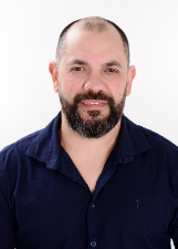 Foto de VITELIO LUIS DE LIMA