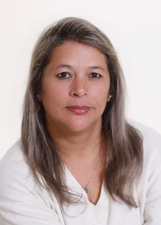 Foto de JOCELI DE BASTOS