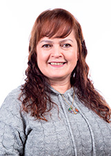 Foto de IONARA COSTA DA SILVA