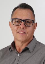 Foto de Gelso Antonio Folchini