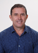 Foto de Mauricio Bandeira