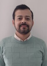 Foto de Diego Amaral Afonso