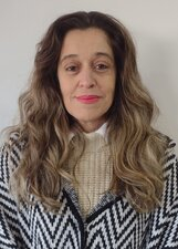 Foto de Adriana de Almeida Johnston