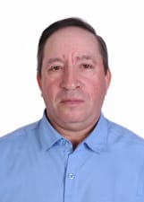 Foto de JADIR BRUM DE ALMEIDA