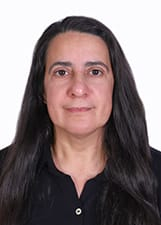 Foto de SOLANGE ANTONIA RIBEIRO