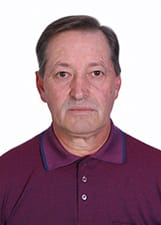 Foto de ADIR TEODORO