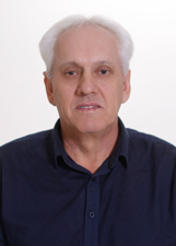 Foto de ALDAIR GRZECHOTA