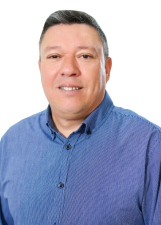 Foto de Jair Antunes de Souza