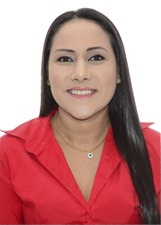 Foto de ANA PAULA RODRIGUES