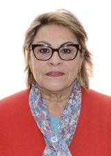 Foto de Rosangela Paula de Lima