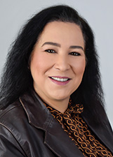 Foto de CLAUDIA ALT