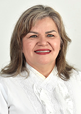Foto de MARIA LUCIA MULLER VIEIRA DA SILVA