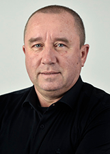 Foto de ARTEMIO PAULO DRACHLER
