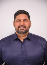Foto de Mauricio Machado