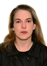Foto de GRASIELA ALEXANDRA GABBI