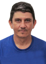 Foto de RODRIGO DE MOURA