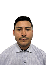 Foto de Pablo de Lima Salgueiro