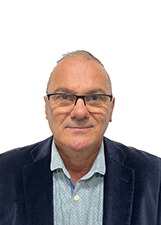 Foto de Antonio Carlos Gomes dos Santos