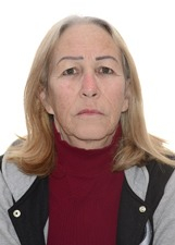 Foto de REJANE STRAPASSON