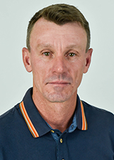 Foto de SAMUEL EVANDRO BEILKE