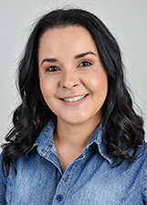 Foto de DAIANE DAHLKE