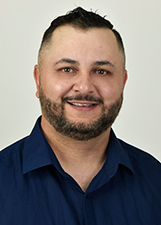 Foto de DIEGO ACASSIO BOCK