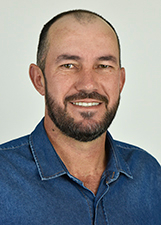 Foto de FABIANO KONRAD