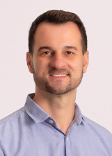 Foto de JOÃO FRANCISCO VENDRUSCOLO