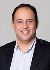 Foto de Jorge Alan Souza