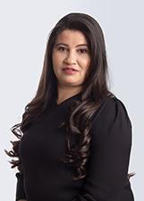 Foto de ALINE FRANCISCO DE OLIVEIRA
