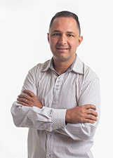 Foto de JULIANO RAMINELLI