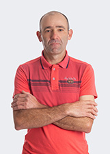 Foto de LEANDRO SCHNEIDER