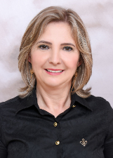 Foto de Adriana Sirlei Mueller Costa